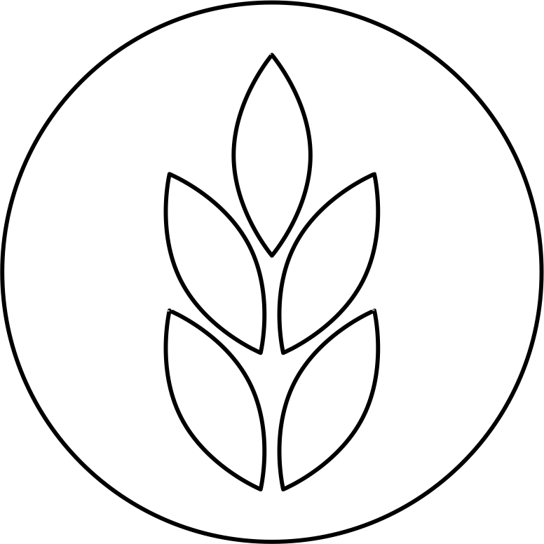 Page Loader Image